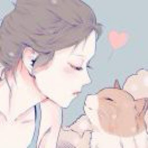 浅浅princess的个人播客