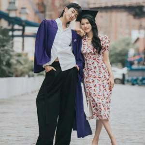 08【松弛感】让姜思达都羡慕的恩利,松弛感从哪里来?