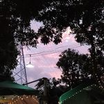 烦恼烦恼快走开