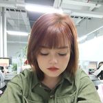 楚岚90