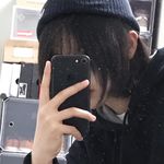 来自外星球的饭团