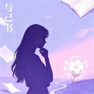 podcaster-avatar