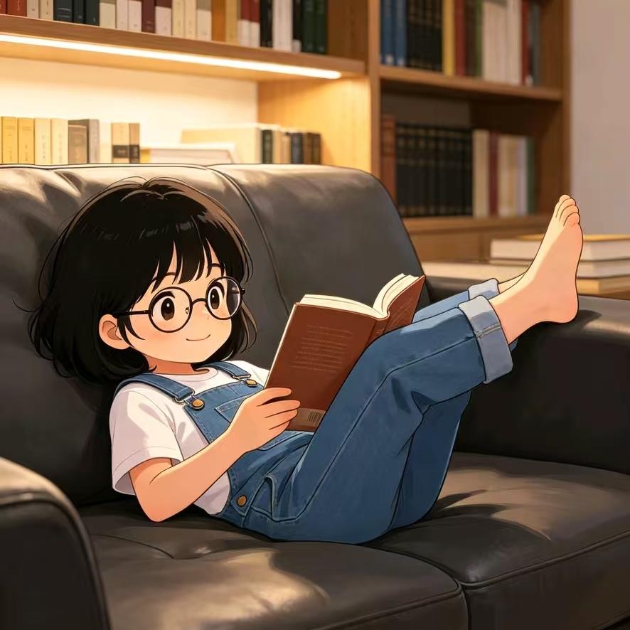Vol.22 趣谈读书：当我们读书时，脑子里会出现声音吗？ episode artwork