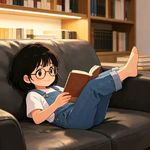 Vol.22 趣谈读书：当我们读书时，脑子里会出现声音吗？