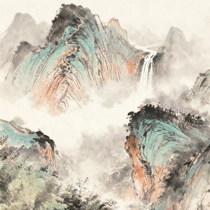 podcaster-avatar