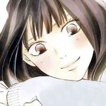 我失踪了在星期五