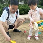 cz一一