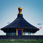 花花1314