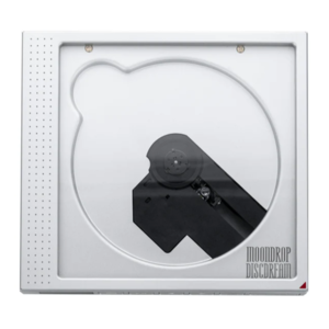 #261. DiscDream，你还梦想拥有一部CD机吗