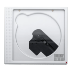 #261. DiscDream，你还梦想拥有一部CD机吗