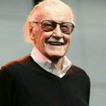 无奈昵称已存在