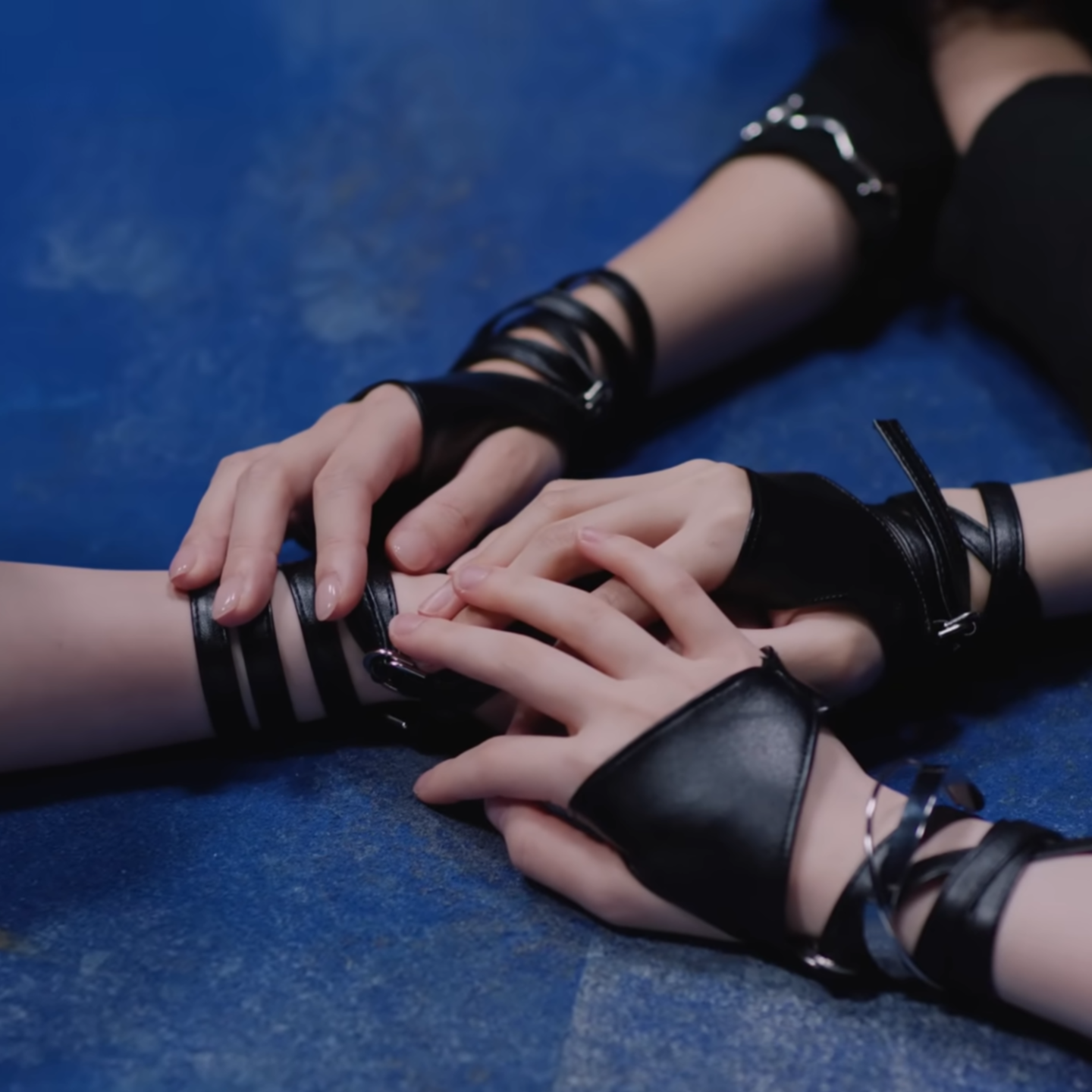 幕前须知 Vol.0.18 闲聊#櫻坂46_IWTC episode artwork