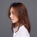 雨果跨境名人堂