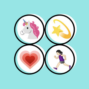 乐作034 | MsChimp金晶，中国娃娃「茉力」的老干妈