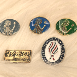 Vol.2 WSET三级葡萄酒考完别停！还有这些好玩的事！