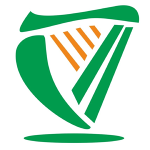 Vol.09 从留学生变身“打工牛马“——在爱尔兰上岸的那些坑和宝藏经历