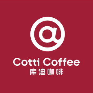 每日一个商业话题-库迪咖啡告别9.9元