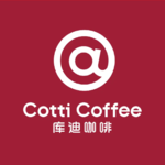 每日一个商业话题-库迪咖啡告别9.9元