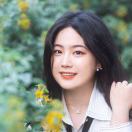 缱绻_yPJb