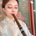思音上仙