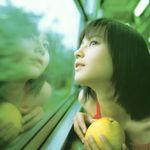 泠_山雀
