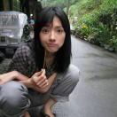 蒙娜丽莎Xin