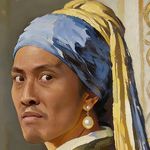 扁桃体永不发言_