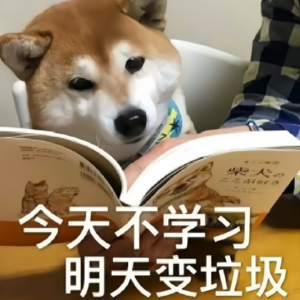 005 大学新生指南|如何丰富得过上理想的大学生活,新生们一定要知道的大学真相!