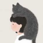 水曜日的猫