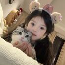 小乔酱_