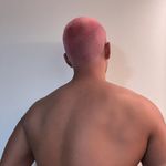 Oliverzhang