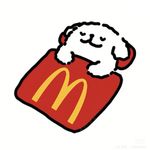 麦乐宋