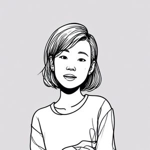 podcaster-avatar