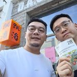 VOL.29 康熙不来了我们来！聊一聊老牌综艺，重温当年下饭名场面！（下）