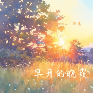 Talk14. 不打招呼提前告别的朋友,最后一刻也在为你着想