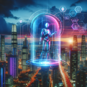 E166. OpenAI发布全新AI“草莓” | 波音“星际客机”预计返航