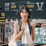 锐儿星