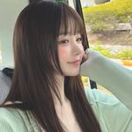岁花