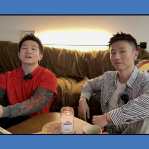 03. 在情感关系里，都是“她”的错？