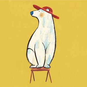 podcaster-avatar