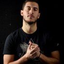 podcaster-avatar