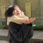 咬枝绿_