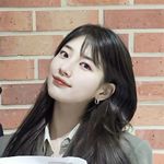 久小妍