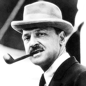 毛姆短篇《舞男舞女》上丨爱情VS生存，我们如何抉择？