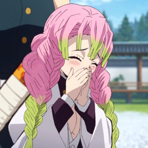 当我真的有爱时