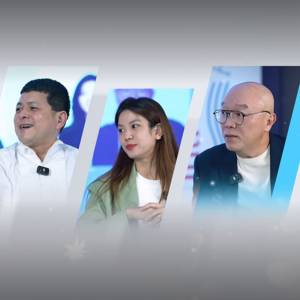 Vol.9 圆桌会 | 马来西亚看中国出海：越做越差？