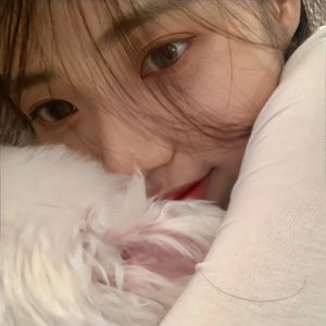 你的枕边女友|哄睡