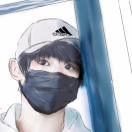 呵呵哈嘿_h0Gg