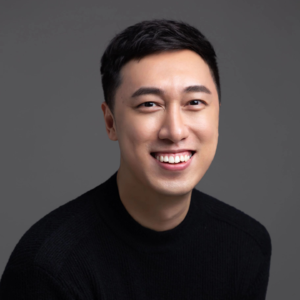 LT+权津：正念创业的十年