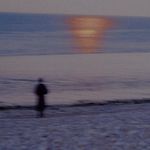 MOONDUSTIN